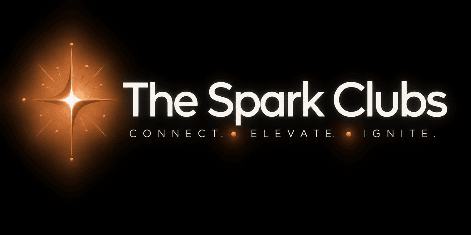 The Spark Clubs